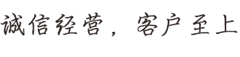 上海飛龍儀表電器