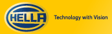 HELLA